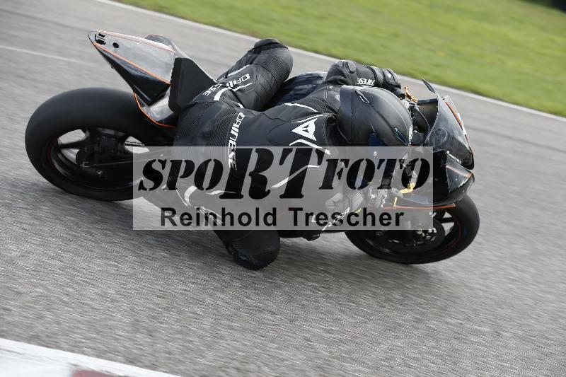 Archiv-2025/51 09.09.2025 PROMAX ADR/Gruppe gruen/278